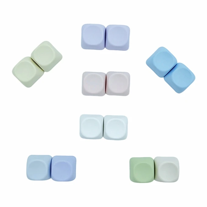 regular abs keycaps (1)
