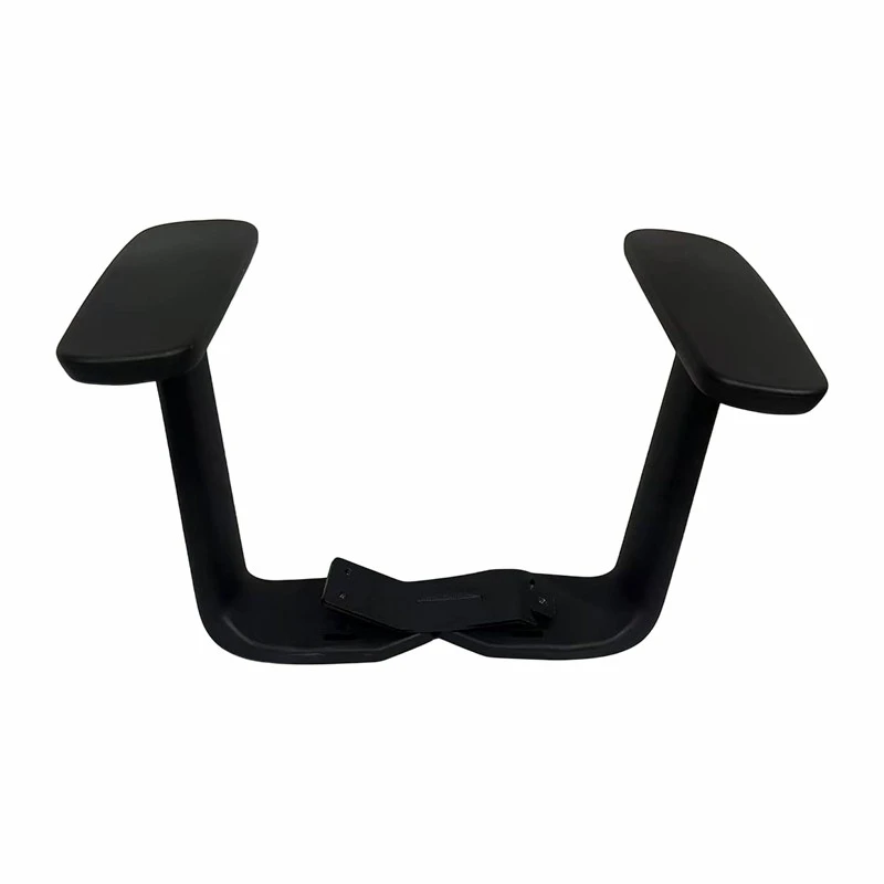 adjustable chair armrest (5)