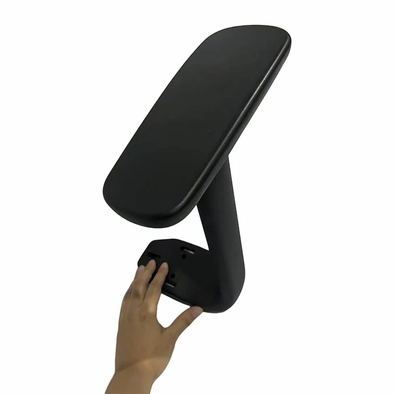 adjustable chair armrest (3)