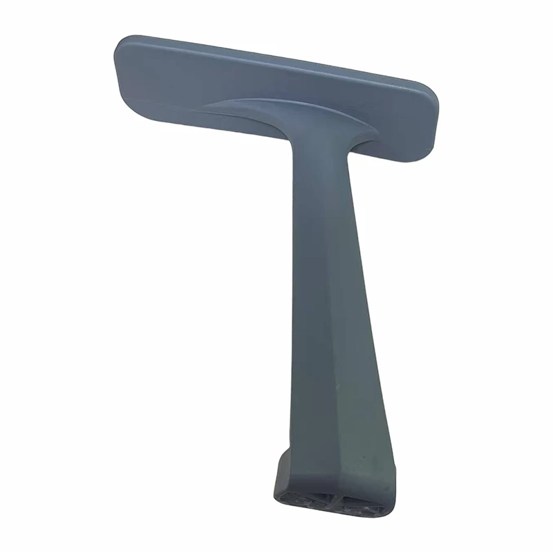 Adjustable Chair Armrest