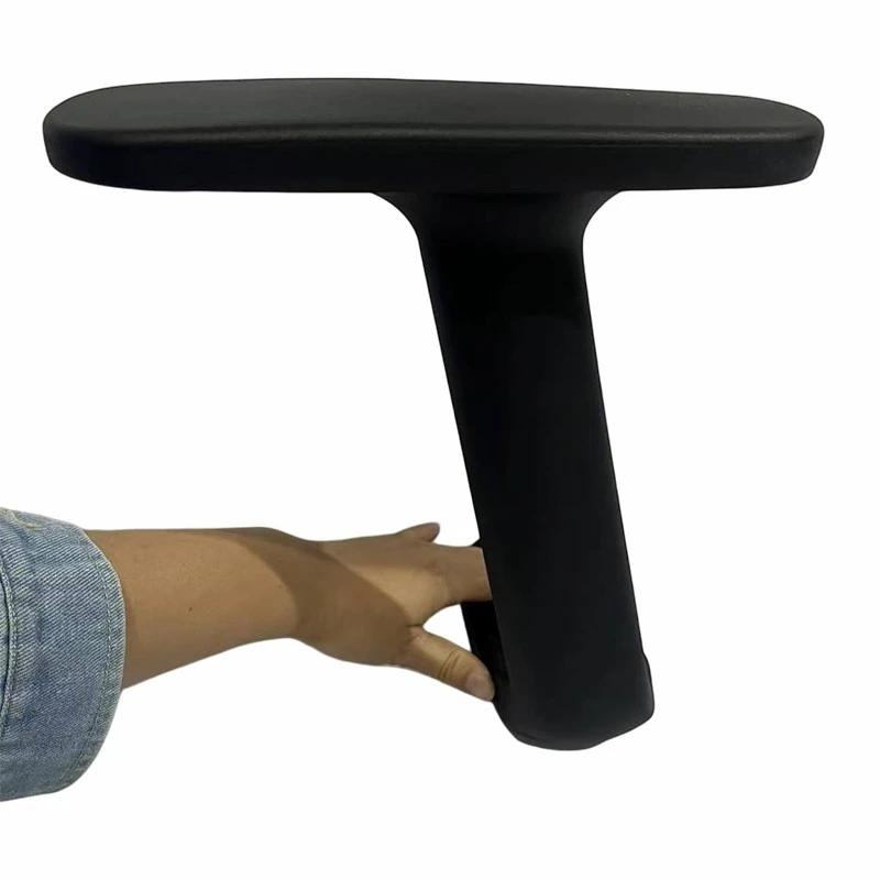 PP armrest (4)