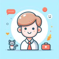 Емили Смит