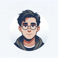 Изабела Мур